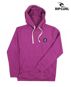 Buzo Rip Curl Rustic Searchers Violeta (2785)