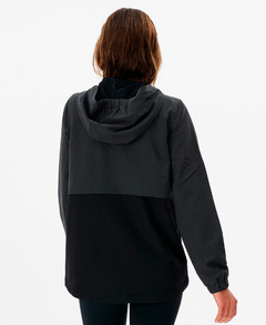 Campera Mujer Rip Curl Anti Series Elite III (Negro) - comprar online