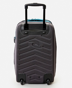 Valija Rip Curl F-Light Transit Ocean (5499) 50L en internet