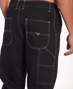 Jean Rip Curl Og Quality Surf - La Cresta Surf Shop