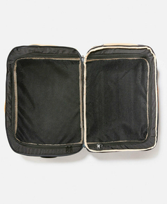 Valija Rip Curl F-Light Revival 35L - La Cresta Surf Shop
