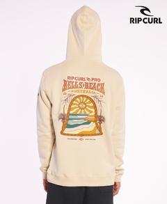 Buzo Canguro Rip Curl Bells