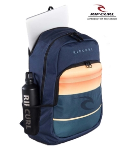 Mochila Rip Curl Ozone Hawkens Azul (5626) - comprar online