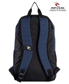Mochila Rip Curl Ozone Hawkens Azul (5626) en internet