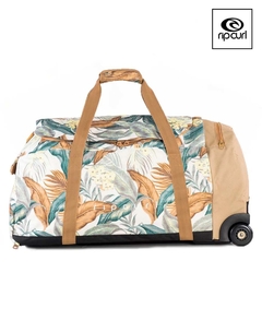 Valija Rip Curl (Mujer) Júpiter Tropic Sol - comprar online