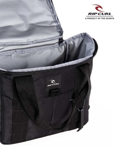 Conservadora Rip Curl Sixer 2.0 Cooler - comprar online