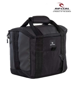 Conservadora Rip Curl Sixer 2.0 Cooler