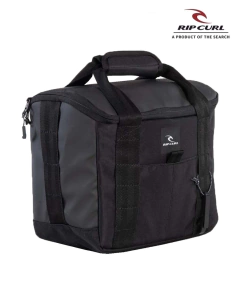 Conservadora Rip Curl Sixer 2.0 Cooler