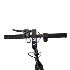 Monopatín Eléctrico GoSmart MX100 - tienda online