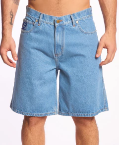 Bermuda Rip Curl Loose Dosed 21" - comprar online