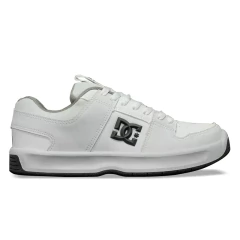 Zapatillas DC Lynx Zero WWD