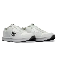 Zapatillas DC Lynx Zero WWD - La Cresta Surf Shop