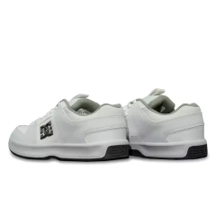 Zapatillas DC Lynx Zero WWD en internet