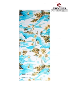 Toalla Rip Curl Icons Surf (7026)