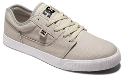 Zapatillas DC Tonik TX (TAC) - comprar online