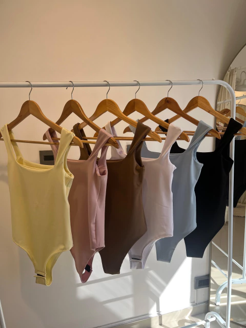 Body Cadiz - comprar online