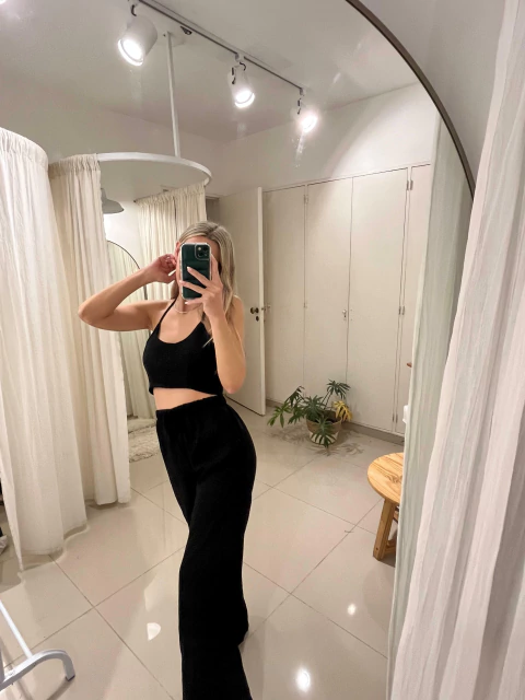 Top Lerida - comprar online