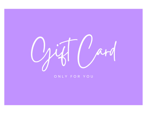 Gift Card x $40.000