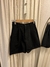 Short Sastrero Boho en internet