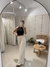 Imagen de Pantalon Tirsa