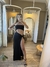 Vestido Desire - comprar online