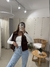 Chaleco Adina - tienda online