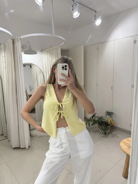 Blusa Murcia - comprar online