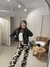 Campera Lara - tienda online
