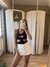 Skort Sere White en internet