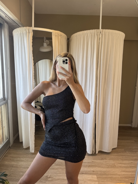 Set Roma