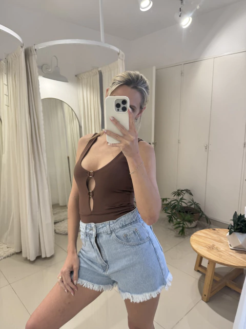 Body Juice - comprar online