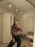 Top Adira - tienda online