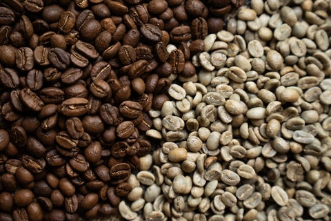 Banner de la categoría Blends 