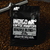 Indigo House Blend - 1 Kg - comprar online