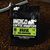 Brasil Red Bourbon - 1kg - comprar online