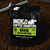 Brasil Catuaí Natural - 1 Kg - comprar online