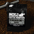 Urban Blend - 1 Kg - comprar online