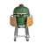 Parrilla ahumador Kamado KADU 21" NEW - comprar online