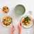 Quick Quinoa & Rice Cooker - Home Project
