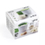 Cheese Maker LEKUE® - comprar online