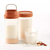 Veggie Drinks Maker - tienda online