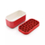 Contenedor Ice Box - comprar online