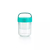 Jar To Go 400 ml - comprar online