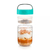 Jar To Go 400 ml - comprar online