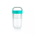 Jar To Go 600 ml - comprar online