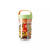 Jar To Go 600 ml - tienda online