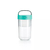 Imagen de Jar To Go 600 ml