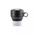 Mug To Go - tienda online