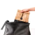 Lunchbag To Go - tienda online