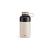 Botella Isotermica To Go 300 ml en internet